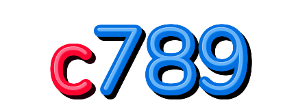 c789 — logo kanal
