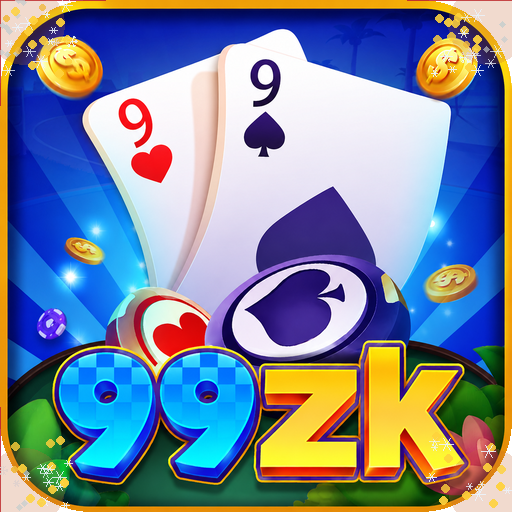 99zk — galeri pratinjau - APK Resmi
