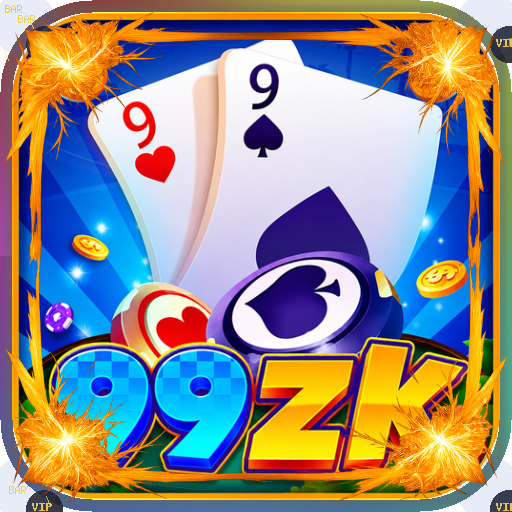 99zk — galeri pratinjau Resmi APK